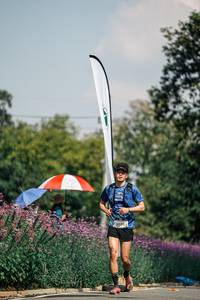 BIB: 
                            <button type="button" onclick="openModal(25929583)" class="btn btn-primary btn-sm float-right btn-popup" data-toggle="modal" data-target=".modal-high-quality">
                        <i class="fas fa-shopping-cart"></i> Add to Cart
                    </button>
                                            <button type="button" onclick="isThisMe(25929583, true)" class="btn btn-success btn-sm float-right btn-popup btn-isme hidden" data-toggle="tooltip" data-placement="bottom" title="นี่คือรูปของคุณใช่ไหม คลิกที่นี่เพื่อเอาเข้าอัลบั้ม">
                        <i class="fas fa-plus"></i> Add to album
                    </button>
                    <button type="button" onclick="isThisMe(25929583, false)" class="btn btn-warning btn-sm float-right btn-popup btn-isnotme hidden">
                        <i class="fas fa-ban"></i> Remove from album
                    </button>